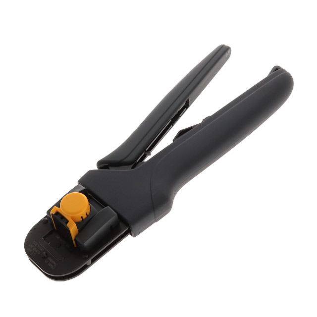 C2777-CT150-19-KN01-20-VIEW-B