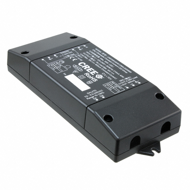 LMD300-0040-C900-2020000 LMD300-0040-C900-2020000