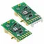 T6713-5K-EVAL T6713-5K-EVAL