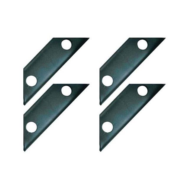 MRK-Z4 MRK-Z4