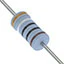 MFR200FBF73-390R MFR200FBF73-390R