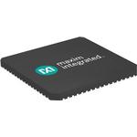 Analog Devices-DS2712ZB+T Battery Management ICs Battery Charger NiCd/NiMH 20mA 16-Pin SOIC N T/R