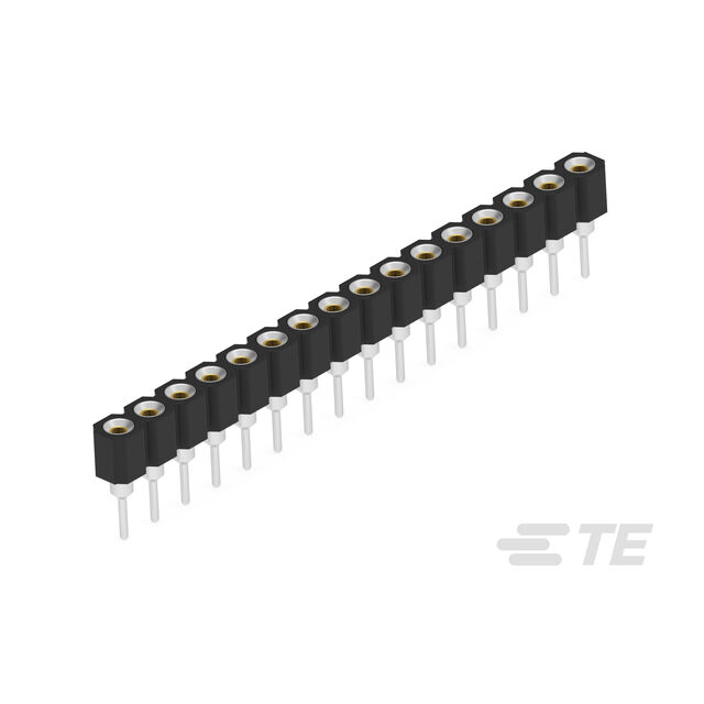 2444090-3