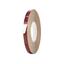 926-1/4"X18YD 926-1/4"X18YD