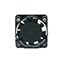 MS2507L05D1-RSR