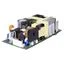 VOFM-250C-24 VOFM-250C-24