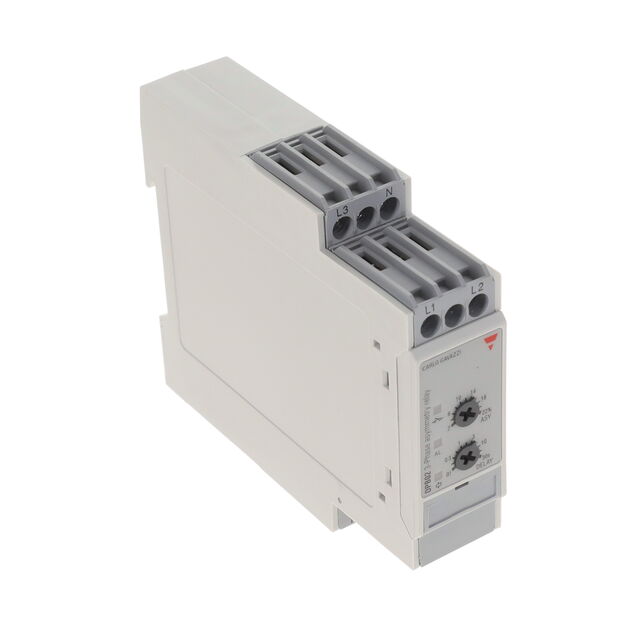 DPB02CM48 DPB02CM48