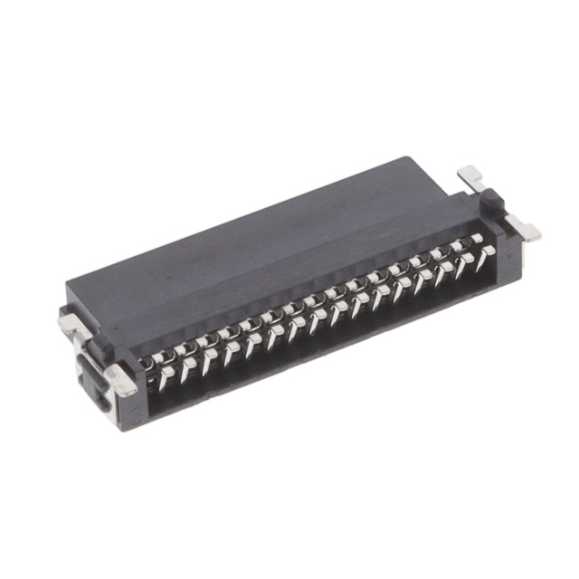 ESMC-F-32-SGR-SMT-TR-view2