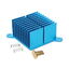 ATS-02B-184-C2-R0 ATS-02B-184-C2-R0