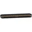 FH26W-41S-0.3SHW(60)
