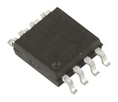 MICROCHIP MCP6032-E/MS