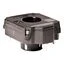 HC5FW 500-S/SP1 HC5FW 500-S/SP1