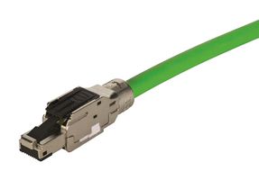 HARTING 09451511140 HARTING 09451511140