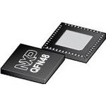 MC33PF3000A4ESR2