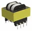 3FD-316 3FD-316