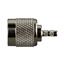 RFT-1202-2TC1 RFT-1202-2TC1