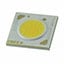 CXA1512-0000-000N0UK250F CXA1512-0000-000N0UK250F