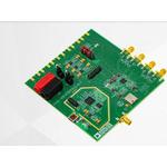 EVAL-ADF4350EB1Z