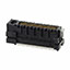 ASP-129637-13 ASP-129637-13