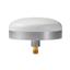 GNSS-L125-40TNC GNSS-L125-40TNC