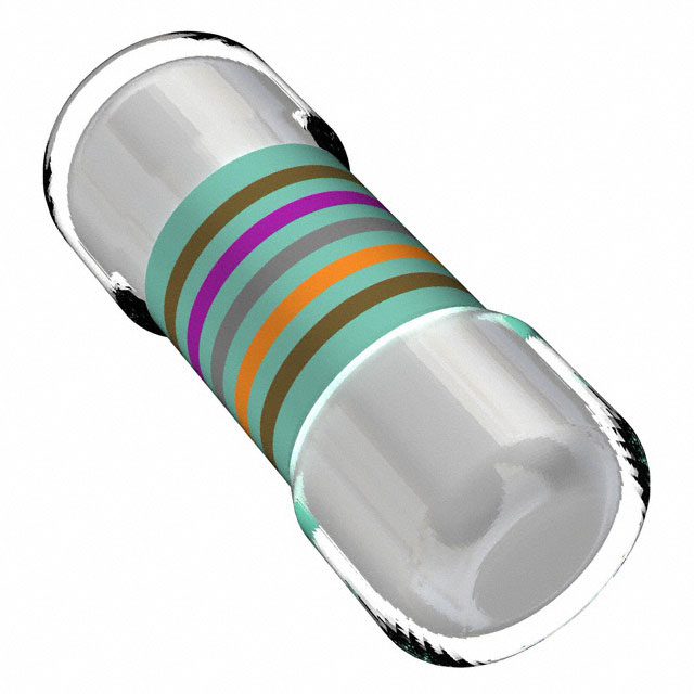 178k Ohm 1% 0204 MLF 178k Ohm 1% 0204 MLF