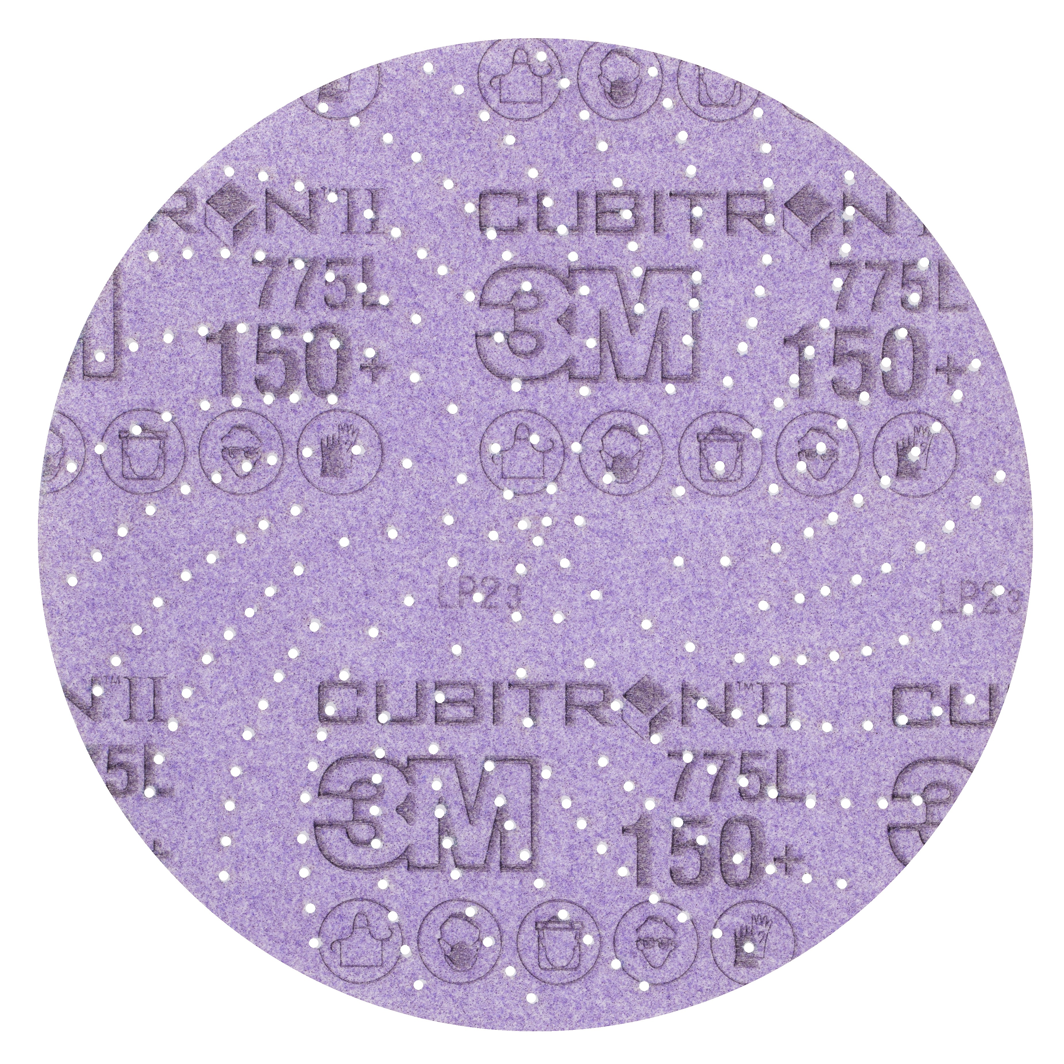7100248339 7100248339
