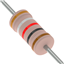 FMP200FBF52-392R FMP200FBF52-392R