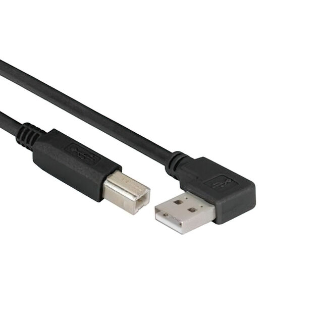 CABLK90RA-B-05M CABLK90RA-B-05M