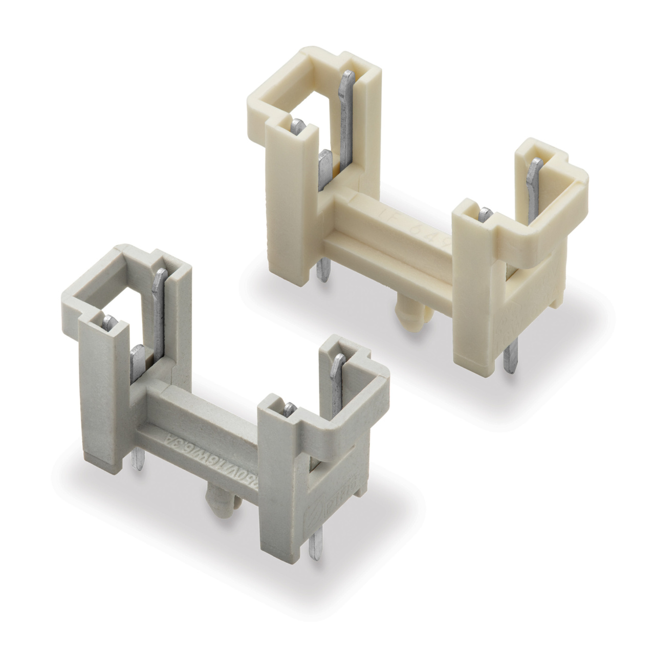 64900001039 product image