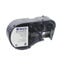 M4C-250-595-WT-BK M4C-250-595-WT-BK