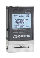 OMEGA FMA-1608A OMEGA FMA-1608A