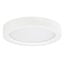 ESL-DDSK-R5-11W-12750 ESL-DDSK-R5-11W-12750