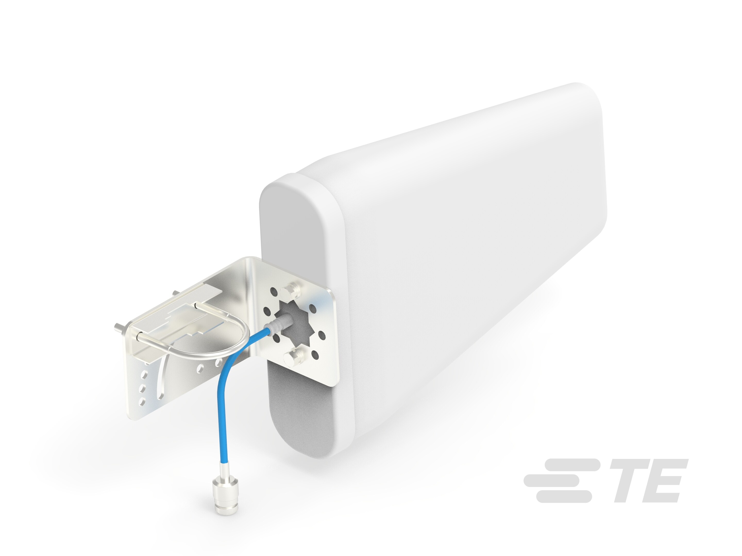 Dir,LogPer,18in,NF-LP800-2500-9-NF