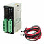 CPM2C-10CDR-D CPM2C-10CDR-D