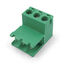 CGM030M5 CGM030M5