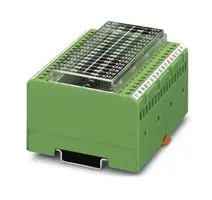 PHOENIX CONTACT 2954918