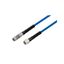 PE3M0287-48 PE3M0287-48