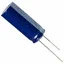 ELXZ250ELL472ML40S ELXZ250ELL472ML40S