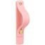 CP00194 CP00194