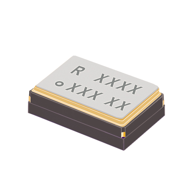 ASTXR-12-26.000MHZ-512883 ASTXR-12-26.000MHZ-512883