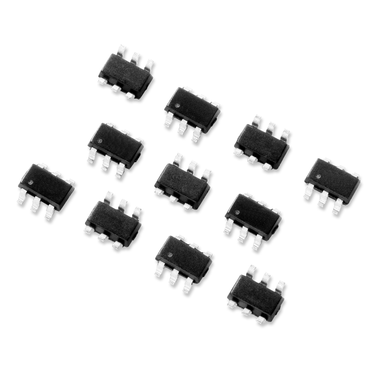 SP3051-04HTG product image