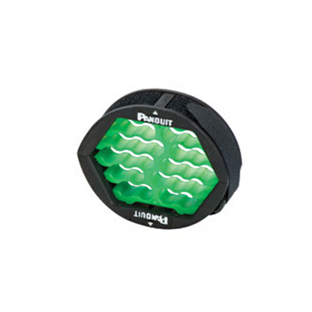 CBOT24K Assembled_Grn