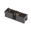 TSS-110-02-S-D TSS-110-02-S-D
