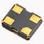 CO4905-12.000-EXT-TR CO4905-12.000-EXT-TR