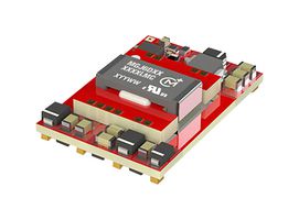 MURATA POWER SOLUTIONS MGJ6D241510LMC-R7 MURATA POWER SOLUTIONS MGJ6D241510LMC-R7