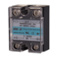 KMSR-DS1004 KMSR-DS1004