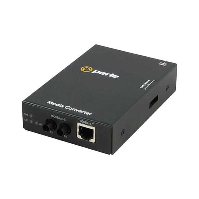 05040954 05040954