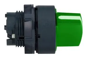 SCHNEIDER ELECTRIC ZB5AD303 SCHNEIDER ELECTRIC ZB5AD303