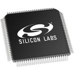 EFM32GG12B510F1024GQ100-A