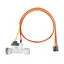 DK-TDS-001 DK-TDS-001